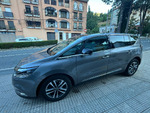 Renault Espace  miniatura 6